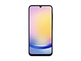 Samsung Galaxy A25 Smartphone 128 Go 5G Blue Nuit