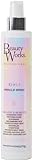 Beauty Works 10-In-1 Miracle Spray 250ml