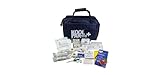 Koolpak Sports Team First Aid Kit