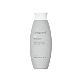 Living Proof Full Shampoo | Fullness | Volumizing | Paraben Free | Silicone Free | Vegan