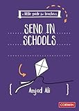 A Little Guide for Teachers: SEND in Schools