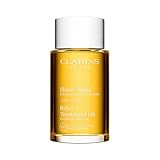 Clarins Relax Body Treatment Oil 100ml