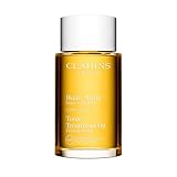 Clarins Tonic Body Treatment Oil 100ml