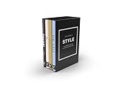 Little Guides to Style: A Historical Review of Four Fashion Icons: 17 (The Little Guides to Style: A Historical Review of Four Fashion Icons)