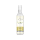 Avlon Texture Release Thermal Protector 4oz/120ml