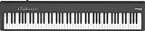 Roland Fp-30X Digital Piano, The Super-Popular Portable Piano—Upgraded (Black)