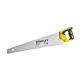 FatMax® Fine Cut Handsaw 550mm (22in) 11 TPI