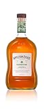 Appleton Estate Signature Jamaica Rum, 70cl