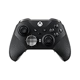 Xbox Elite Wireless Controller Series 2