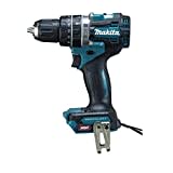 Makita HP002GZ 40V Max Li-ion XGT Brushless Combi Drill - Batteries and Chargers Not Included