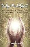 Body/Mind/Spirit: Accessing your Master Plan