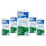 Koolpak Original Instant Ice Packs (20)