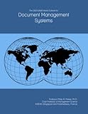 The 2023-2028 World Outlook for Document Management Systems