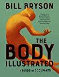 The Body Illustrated: A Guide for Occupants