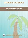 The Harrad Experiment