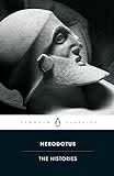 The Histories (Penguin Classics)