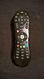 Virgin Media Type 13 Remote for TiVo