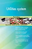 Utilities system Third Edition