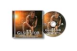 Gladiator II