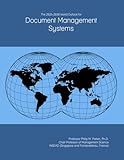 The 2025-2030 World Outlook for Document Management Systems