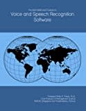 The 2023-2028 World Outlook for Voice and Speech Recognition Software