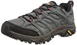 Merrell Men's Moab 3 GTX Hiking Shoe, Beluga, 8 UK