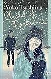 Child of Fortune: Penguin Japanese Classics