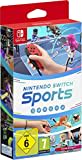 NONAME Nintendo Swith Sports