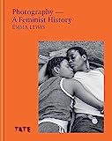 Photography – A Feminist History