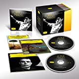 Complete Recordings on Deutsche Grammophon