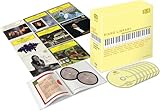 Piano Library - Deutsche Grammophon Edition