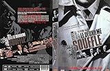 Le deuxième souffle (1966) English Subtitle "Jean-Pierre Melville,Lino Ventura" Best Crime French Film / NEW DVD - NTSC, All Region ( Registered Airmail ) only STARVISION