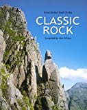 Classic Rock: Great British Rock Climbs