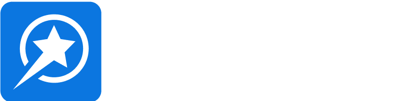 BestProductsReviews.co.uk
